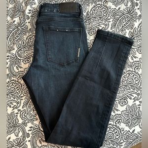 Men’s Neuw jeans